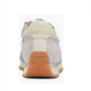 Dolce Vita - Women's B.ntcd Woven Mesh Sneaker Shoe