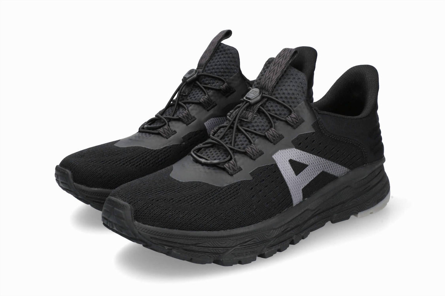 Allrounder - Men's Acadius All Terrain Shoes
