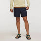 Cotopaxi - Men's Persisto Tech Short