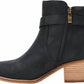 Corkys Footwear - Women's Fed Up Ankle Bootie