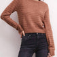 Z Supply - Bowie Sweater