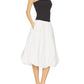 Steve Madden - Steve Madden Oliver Dress