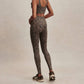 Varley - Freesoft High Rise Legging