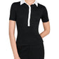 Rag & Bone - The Knit Button Shirt