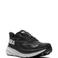 Hoka - Men's Clifton 9 Sneakers