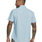 7Diamonds - Bethel Short Sleeve Shirt