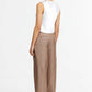 Acler - Geary Pants