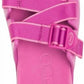 Chaco - Women's Chillos Slide Sandal
