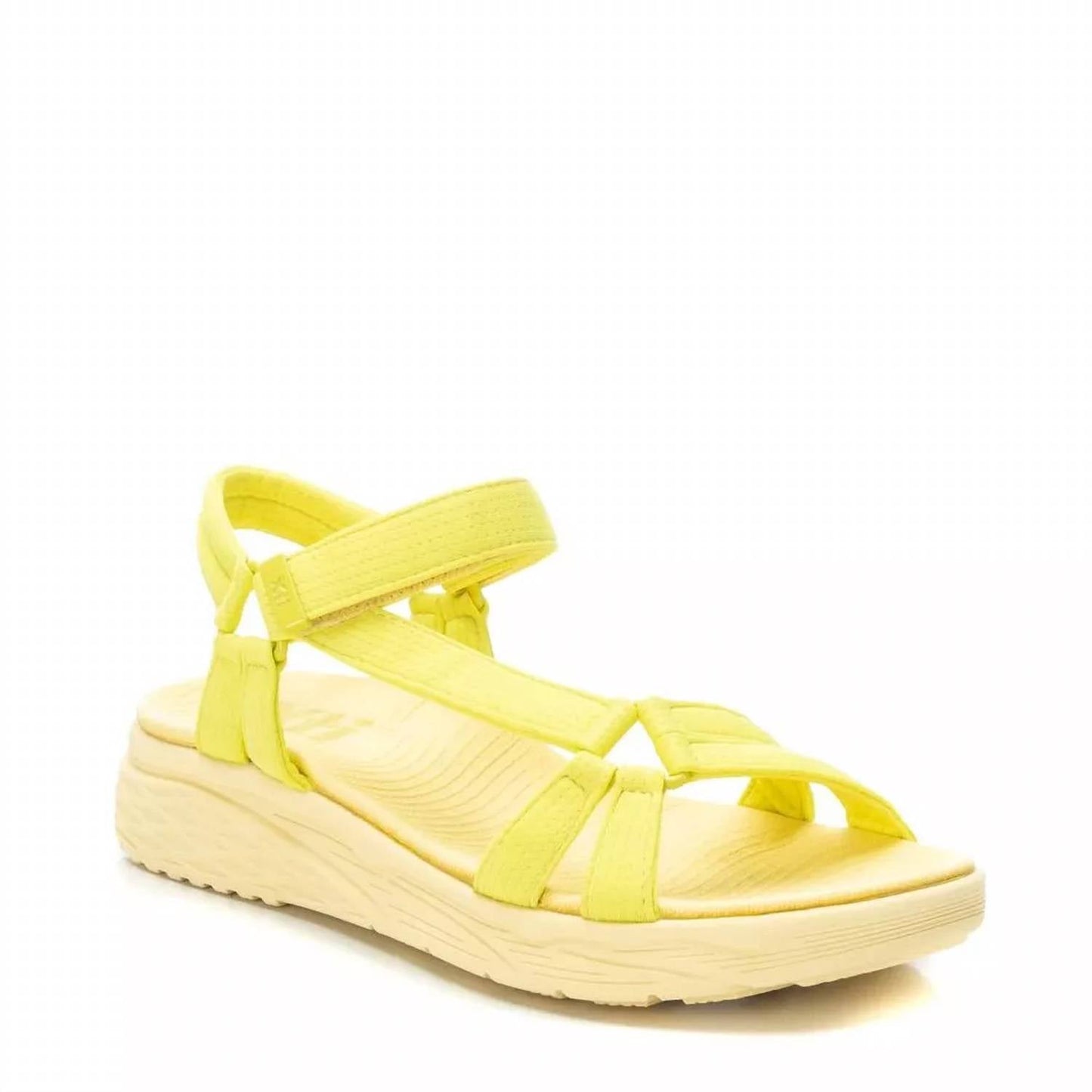 Xti - WOMEN'S FLAT SANDALS