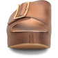 Kork-Ease - Women's York Platform Sandal