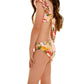 Agua Bendita - Girl's Paris Vita Bikini Set