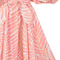 No Pise La Grama - Womne's Bromelia Mini Dress