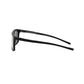 Tag Heuer - Unisex- Injected Sunglasses