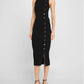 Veronica Beard - Tanner Midi Skirt
