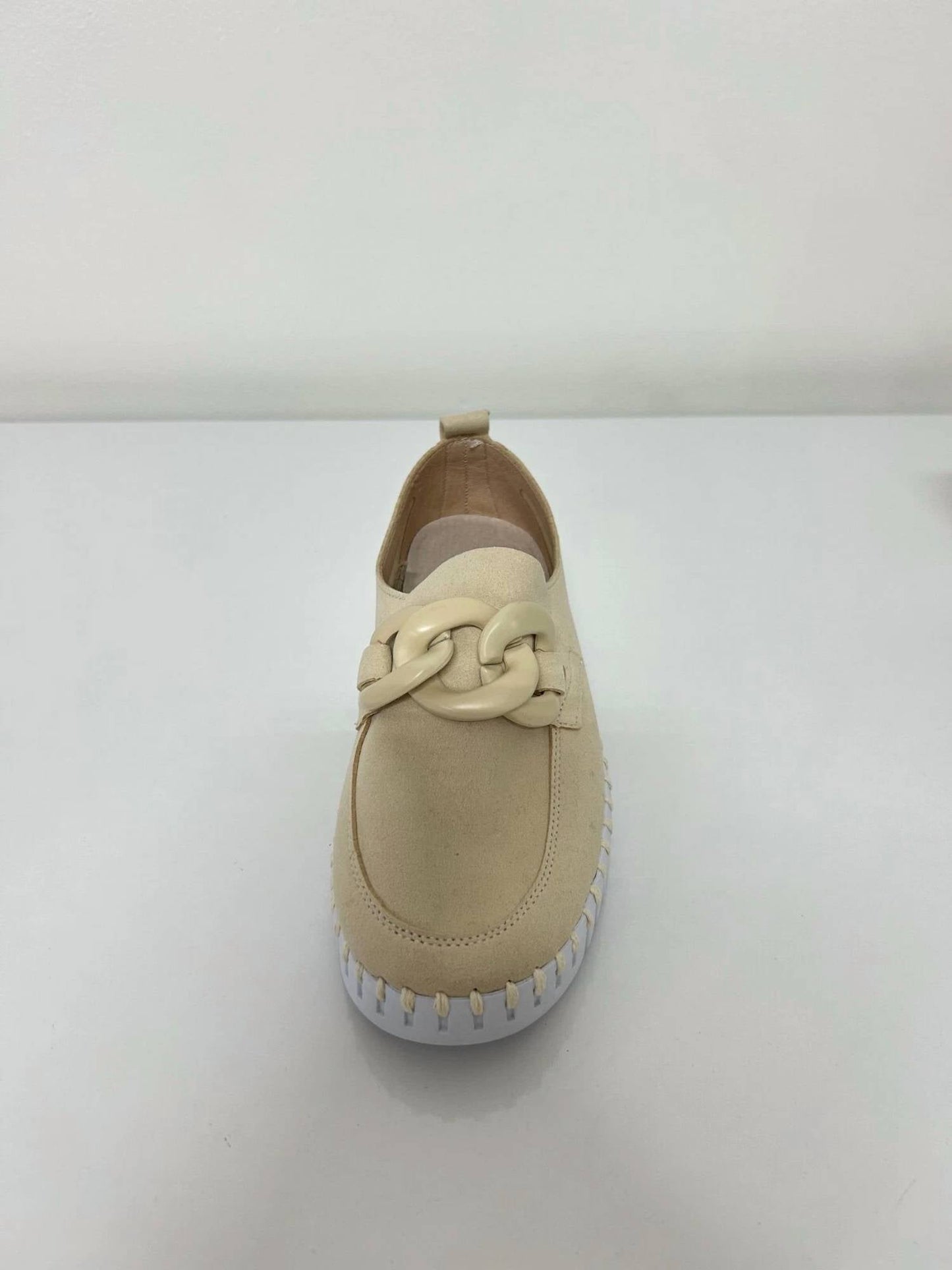 Ilse Jacobsen - Women's Tulip 0024 Loafer