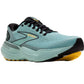 Brooks - Men's Glycerin 21 Sneakers