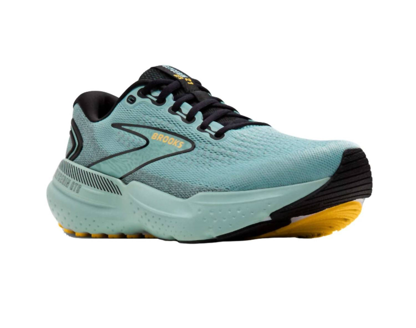 Brooks - Men's Glycerin 21 Sneakers