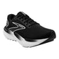 Brooks - Men's Glycerin 21 Shoes