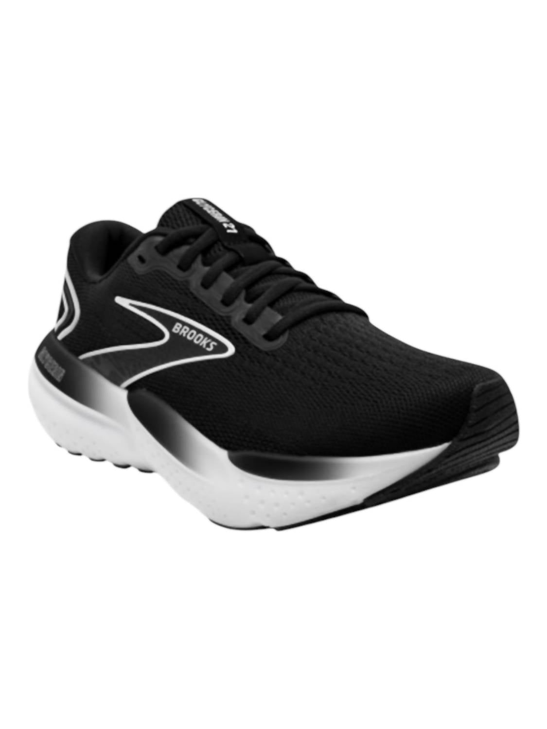 Brooks - Men's Glycerin 21 Shoes