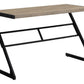 Computer Desk For Home Office, Chic Modern Design
