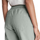 Rag & Bone - ENGINEERED COTTON JOGGER