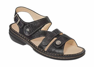 Finn Comfort - Women's Gomera Sandal