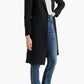 Steve Madden - Prisie Trench Coat