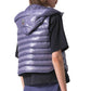 Parajumpers - Karissa Puffer Vest
