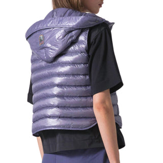 Parajumpers - Colete Karissa Puffer