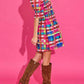 Alden Adair - Polly Dress