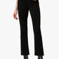 Joe'S Jeans - Callie Raw Hem Boot Cut Jeans