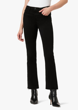 Joe'S Jeans - Calça Jeans Callie Raw Hem Boot Cut