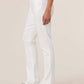 Democracy - "Ab" Solution Itty Bitty Bootcut Jean