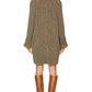 Free People - Blossom Cardigan