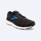 Brooks - MEN'S DYAD 11 RUNNING SHOES - 2E/WIDE WIDTH