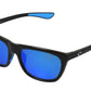 Costa Del Mar - Cheeca Sunglasses
