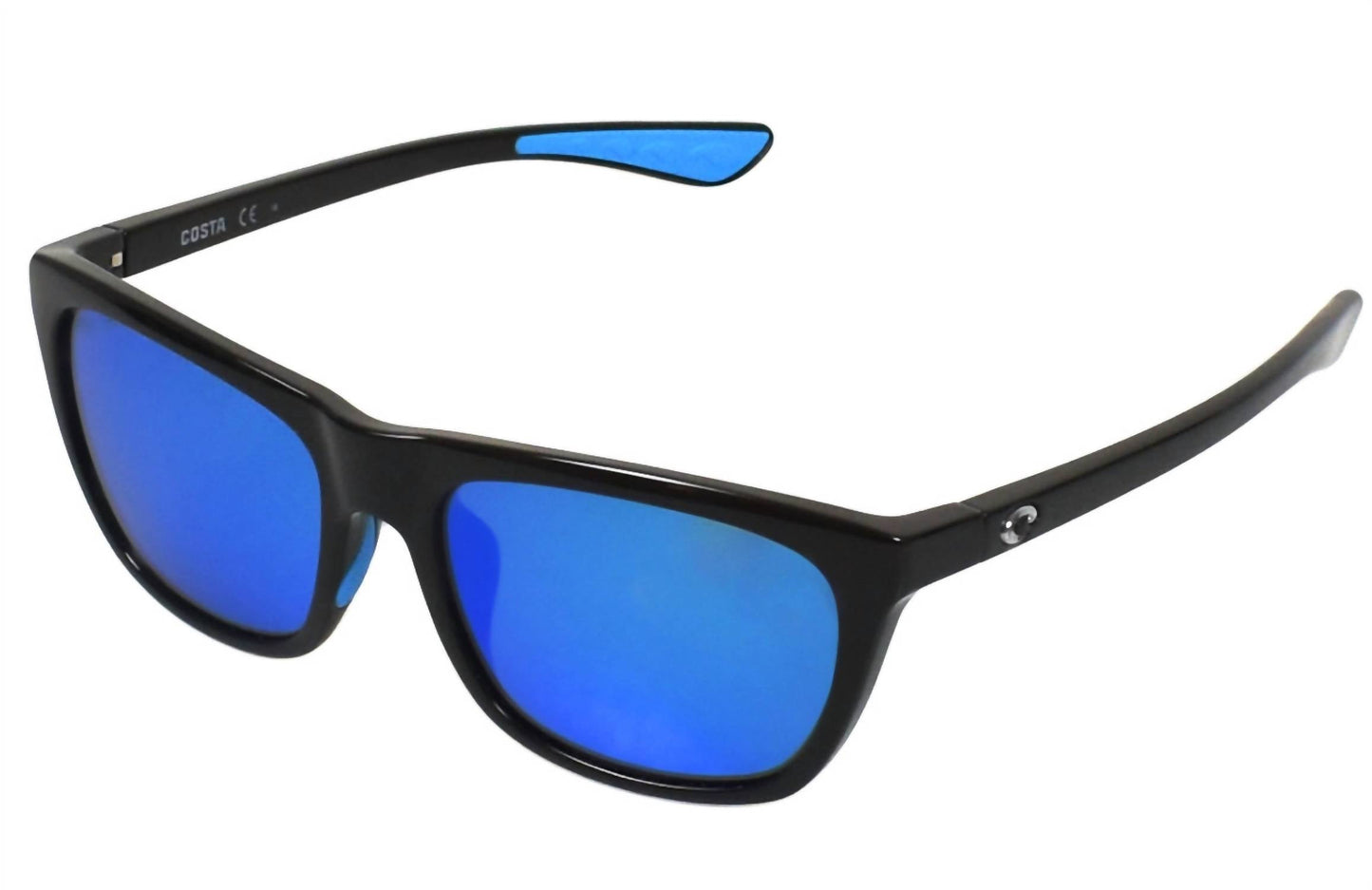 Costa Del Mar - Cheeca Sunglasses