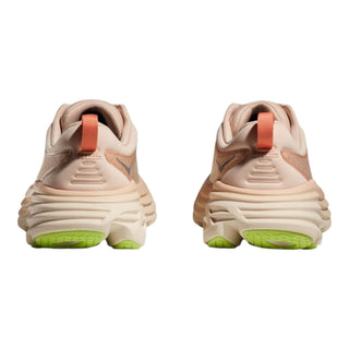 Hoka - Sapatos Bondi 8 Femininos