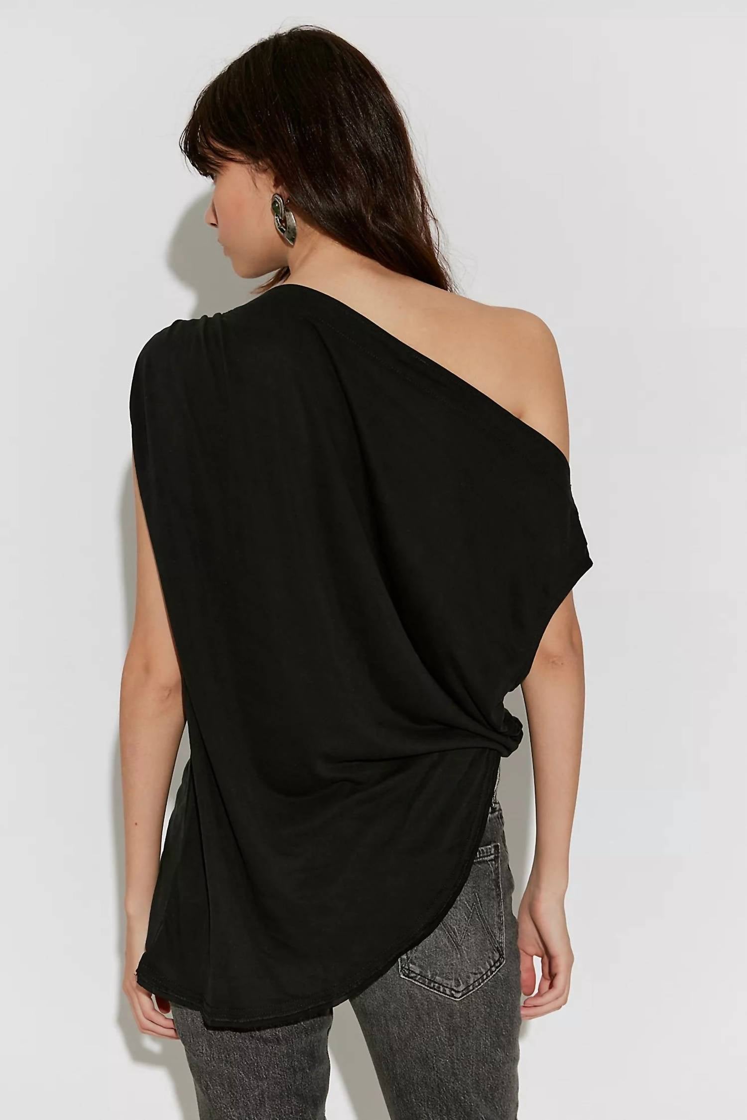 free-people-cascadia-tunic-top