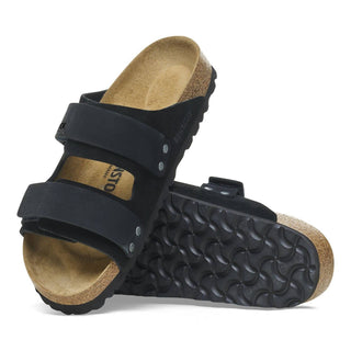 Birkenstock - SANDÁLIA UJI UNISSEXO