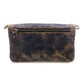 Bedstu - Women's Cadence Crossbody Bag