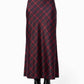 Cami Nyc - Aviva Maxi Skirt