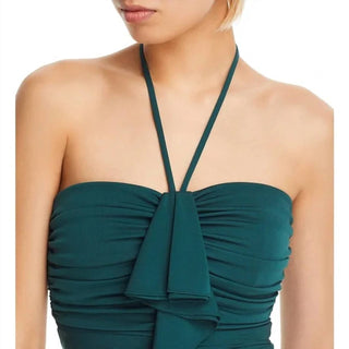 Cinq A Sept - Ellis Dress