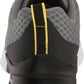 Skechers - Kids Boy's Microspec Max Sneaker