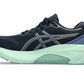 Asics - Tênis de corrida feminino Gel-Kayano 30