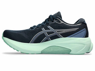 Asics - Tênis de corrida feminino Gel-Kayano 30