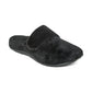 Aetrex - Women's Mandy Closed Toe Slipper