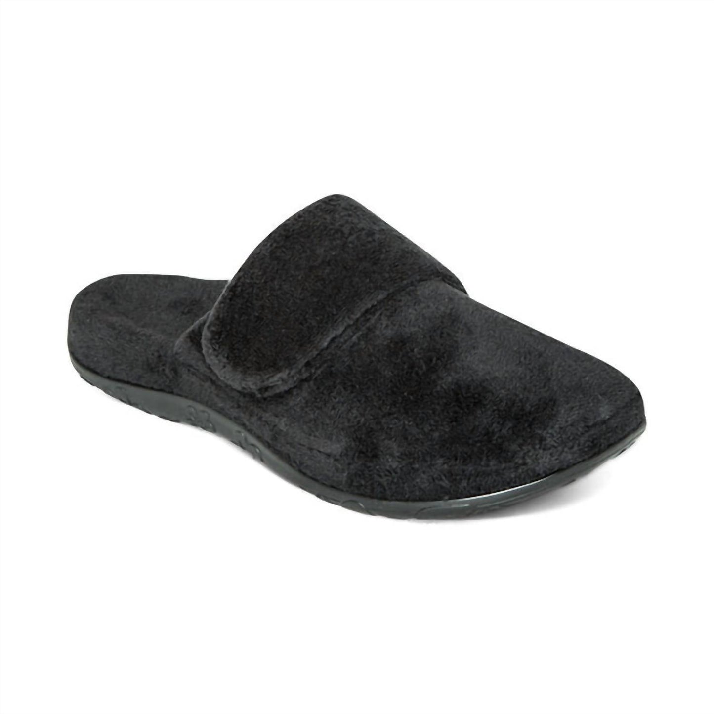 Aetrex - Women's Mandy Closed Toe Slipper