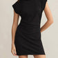Z Supply - Camino Mini Dress