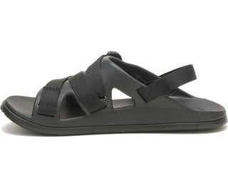 Chaco - SANDÁLIA ESPORTIVA CHILLOS HOMEM